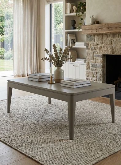 Столы журнальные