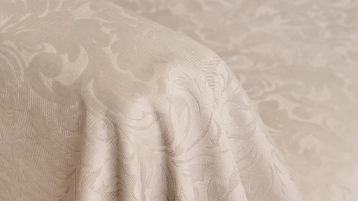 Ameli cream