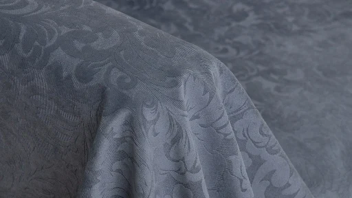 Ameli navy
