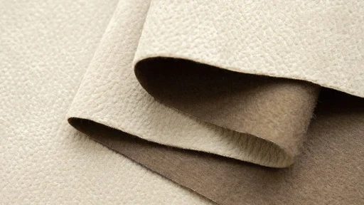 Enigma beige (le)
