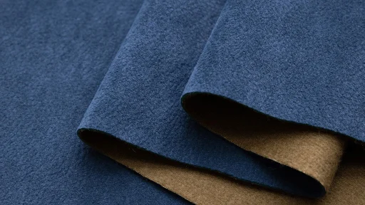 Enigma denim (le)