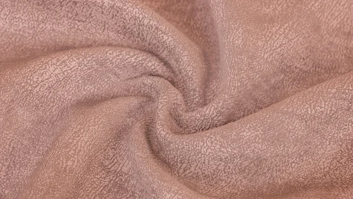 Everest coral