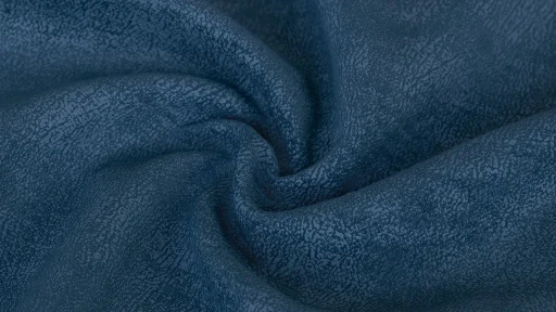 Everest denim
