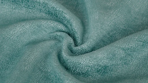 Everest mint