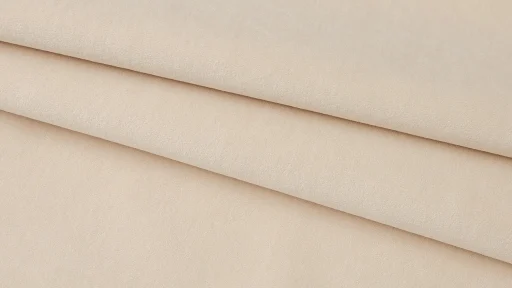 Ultra ivory