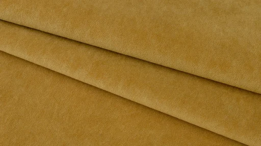 Ultra mustard