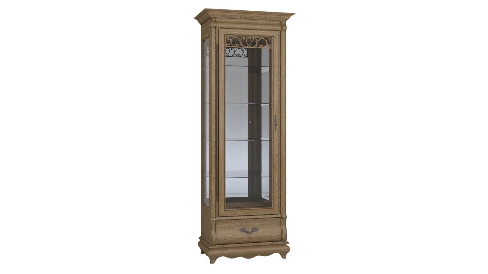 ММ 210 10 Klassik
