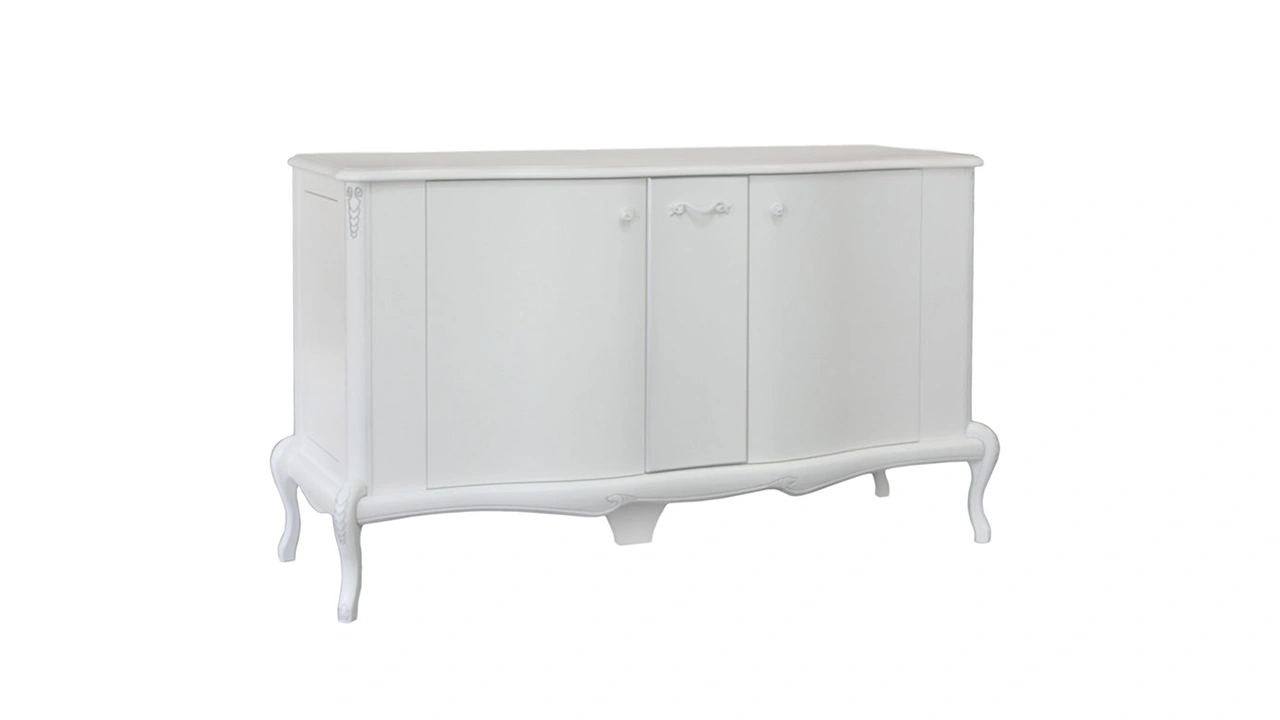 Mokko Tumba Mm 306 06 Albasp