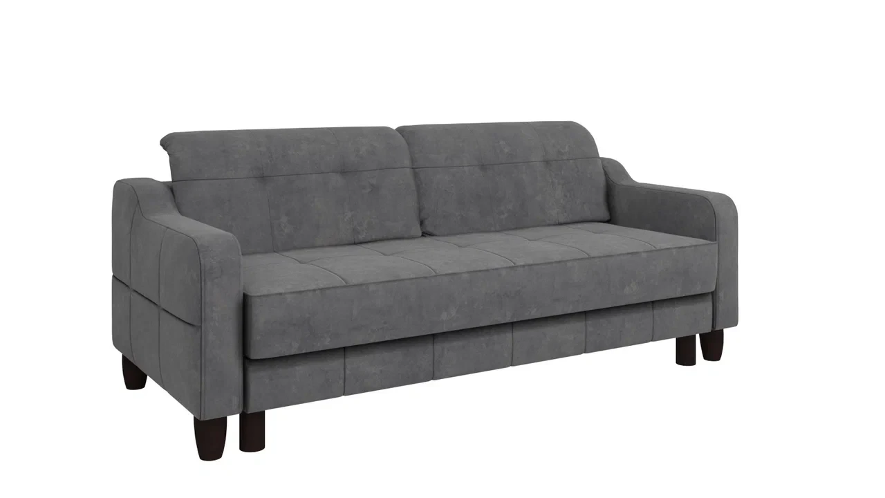 Диван Корт ММ 404 03Р Диван Корт ММ 404 03Р