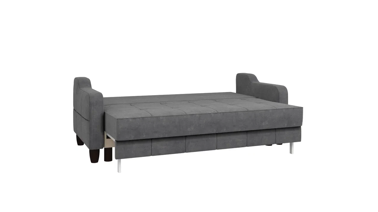 Диван Корт ММ 404 03Р Диван Корт ММ 404 03Р