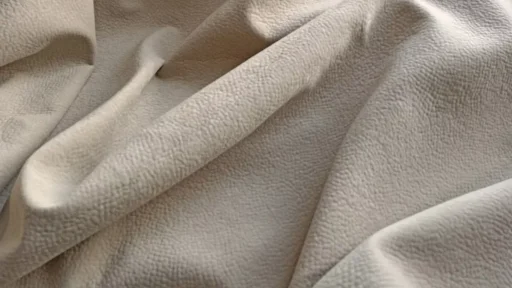 Elephant Tan