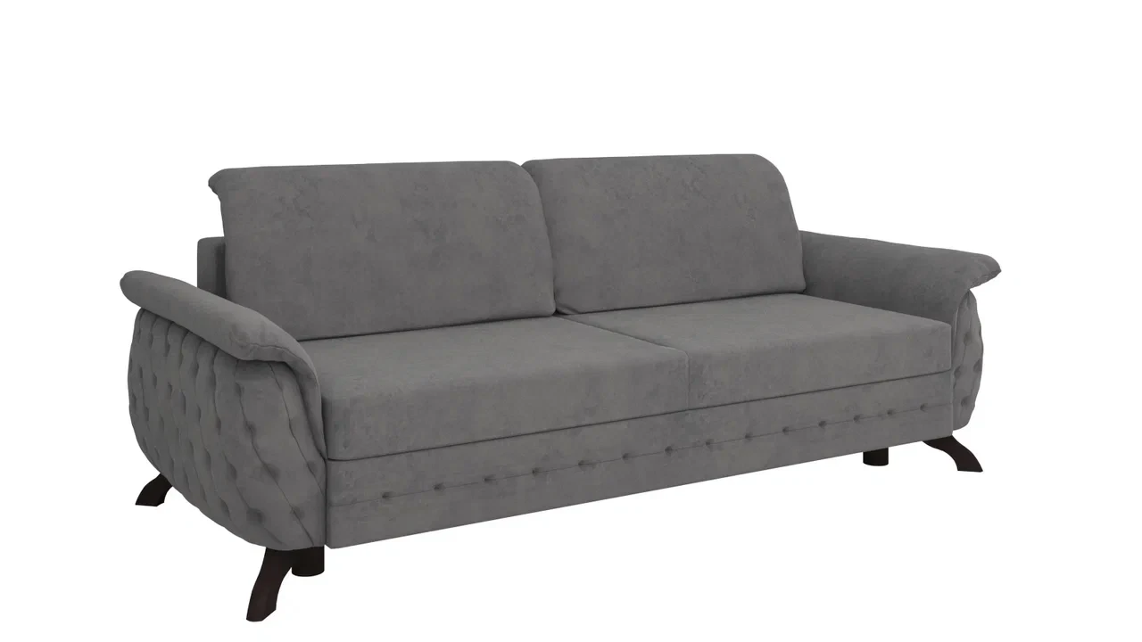 Диван Анри ММ 402 03Р