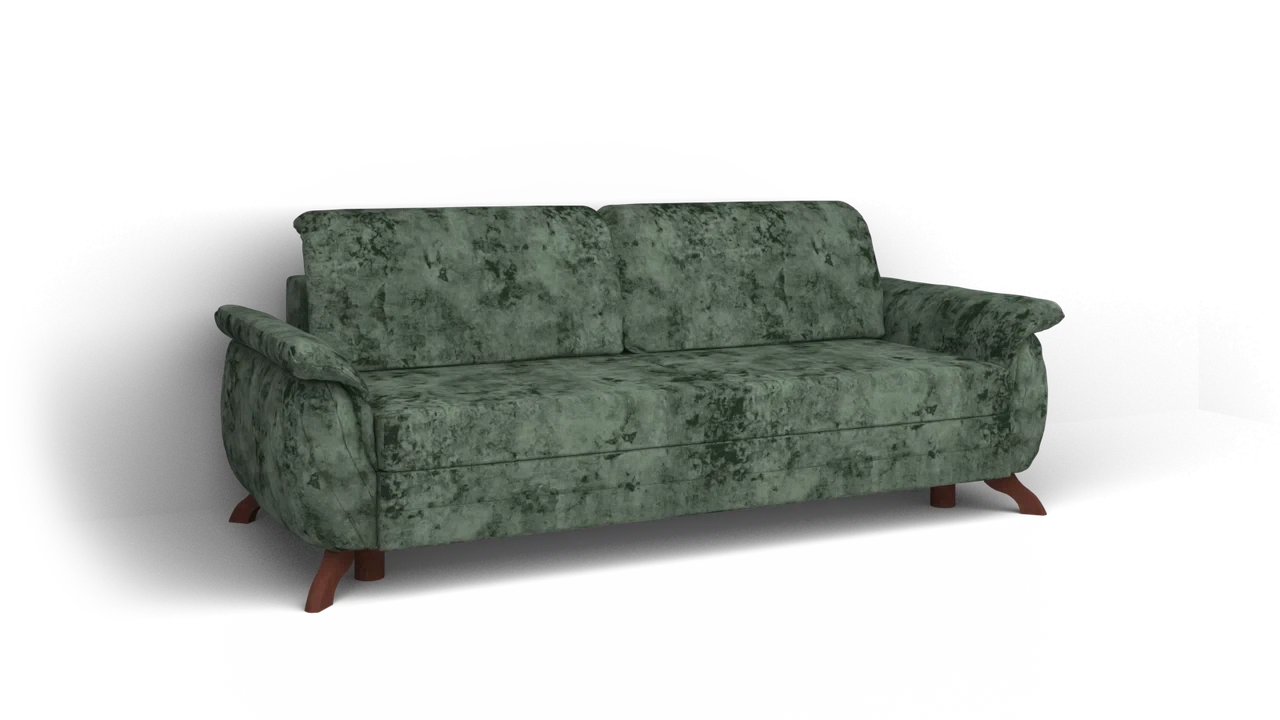 Диван Анри ММ 402 03Р Z