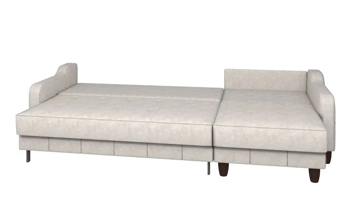 Диван Корт ММ 404 06