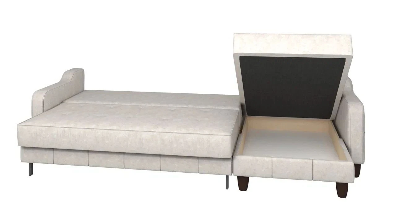 Диван Корт ММ 404 06