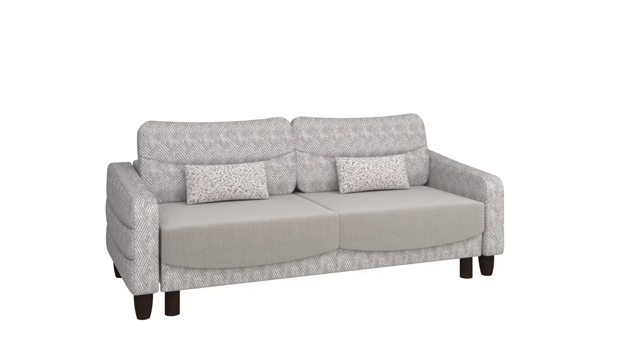 Диван Риччи ММ 408 03Р