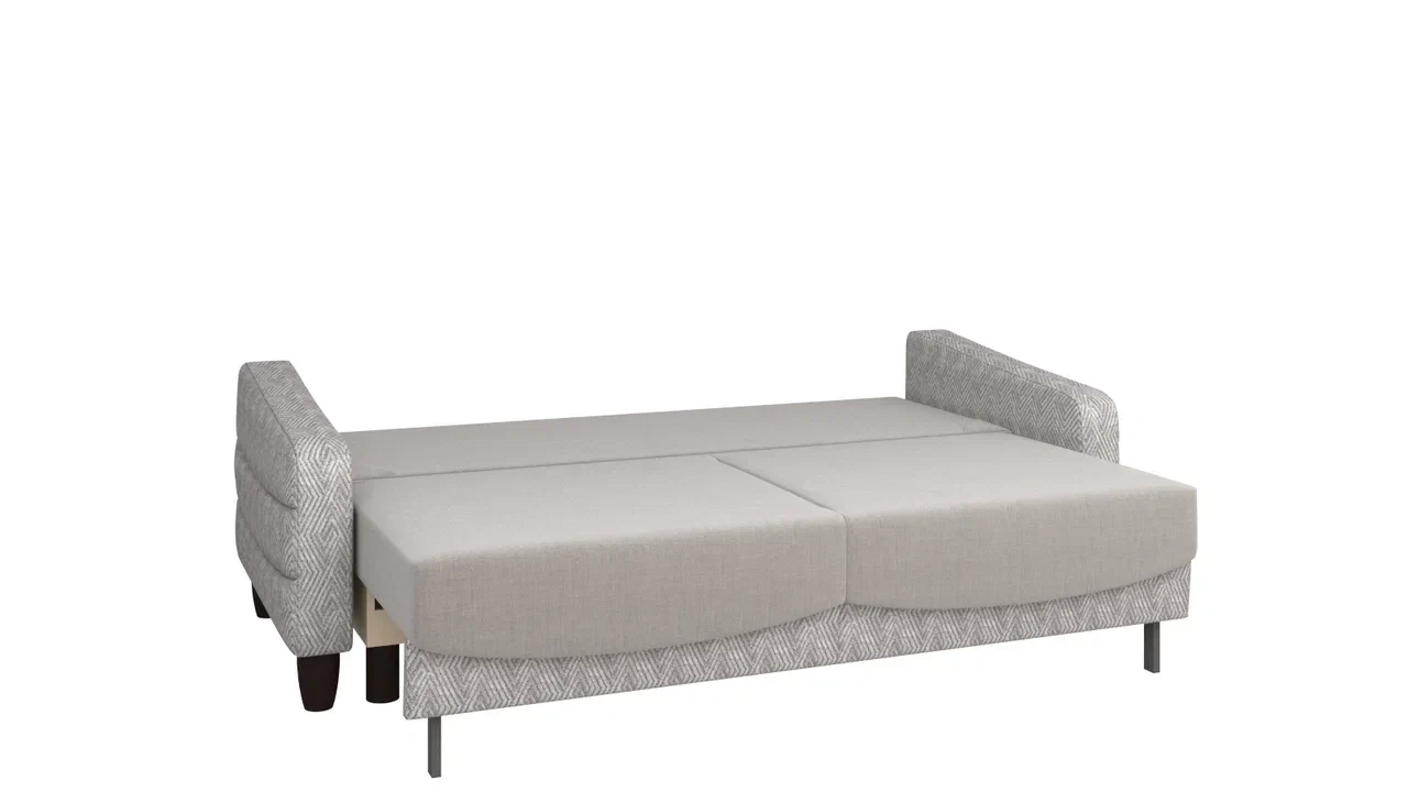 Диван Риччи ММ 408 03Р