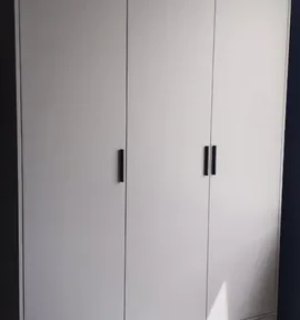 Шкаф для спальни Алекс