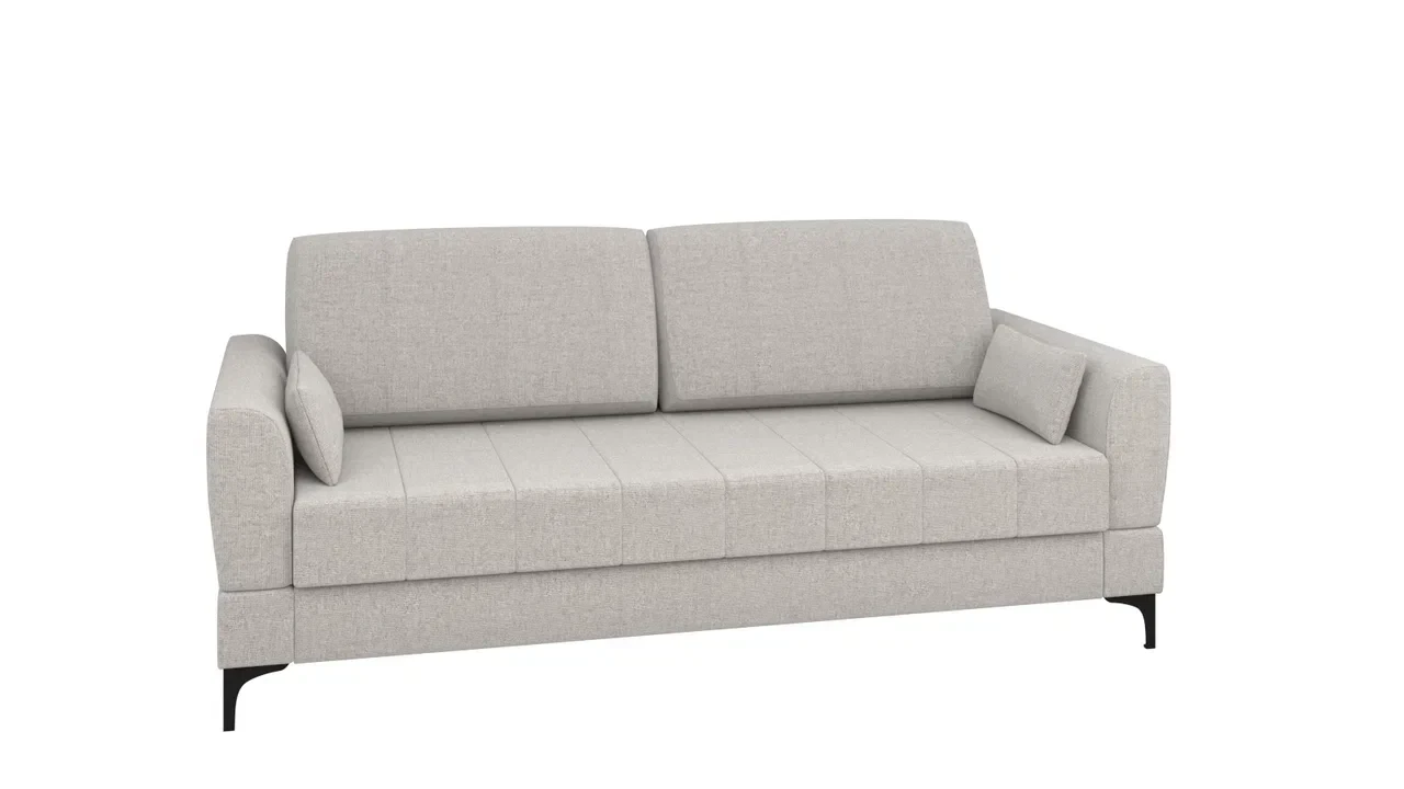 Диван Сальвадор ММ 413 03Р