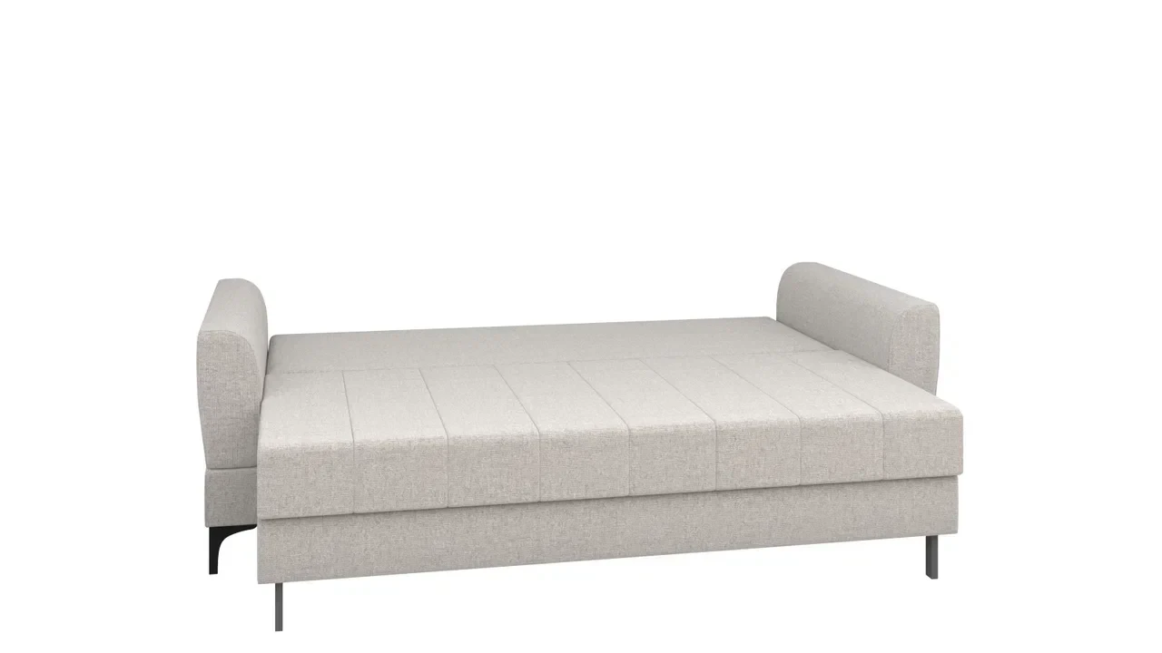 Диван Сальвадор ММ 413 03Р