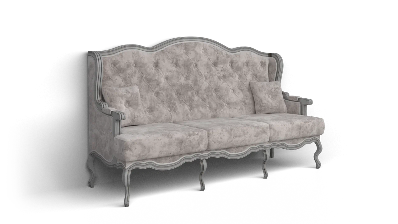 Диван Сезарин ММ 433 03