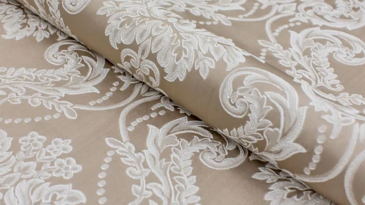 Bellissimo Bianco