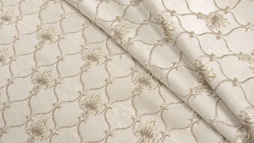 Caledonia Diamond Biscotti