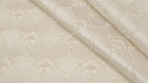 Caledonia Diamond Ivory