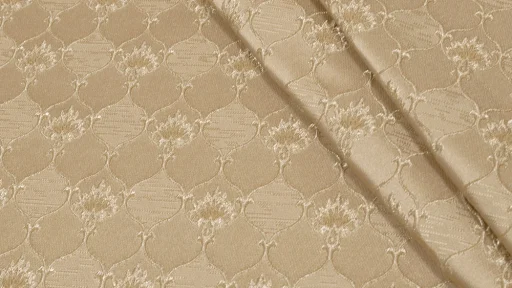 Caledonia Diamond Mocca