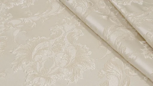 Caledonia Ivory