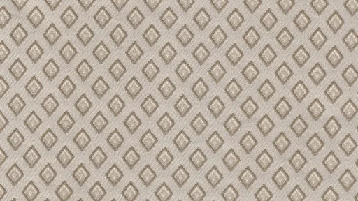 Luiza Beige Com