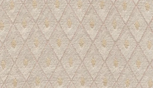 Soprano Com Cream