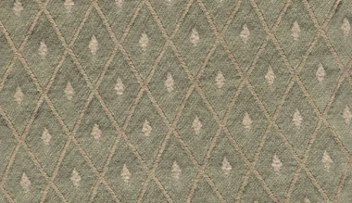 Soprano Com Nefrit
