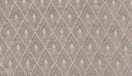 Soprano Com Silk
