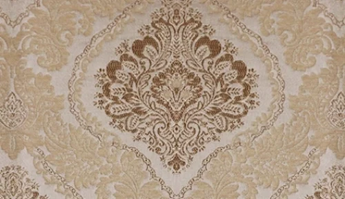 Soprano Cream