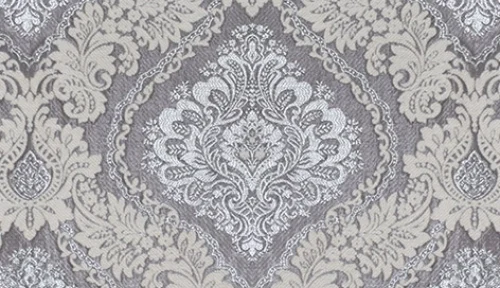 Soprano Graphite
