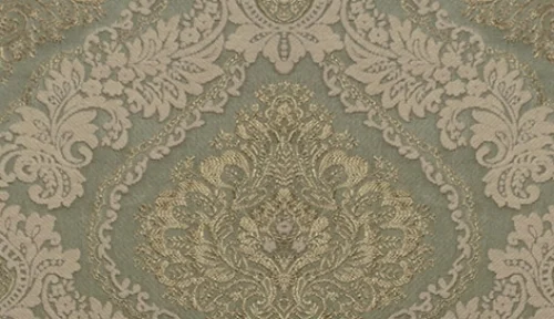 Soprano Nefrit