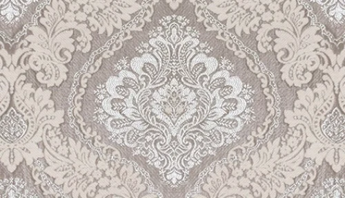 Soprano Silk