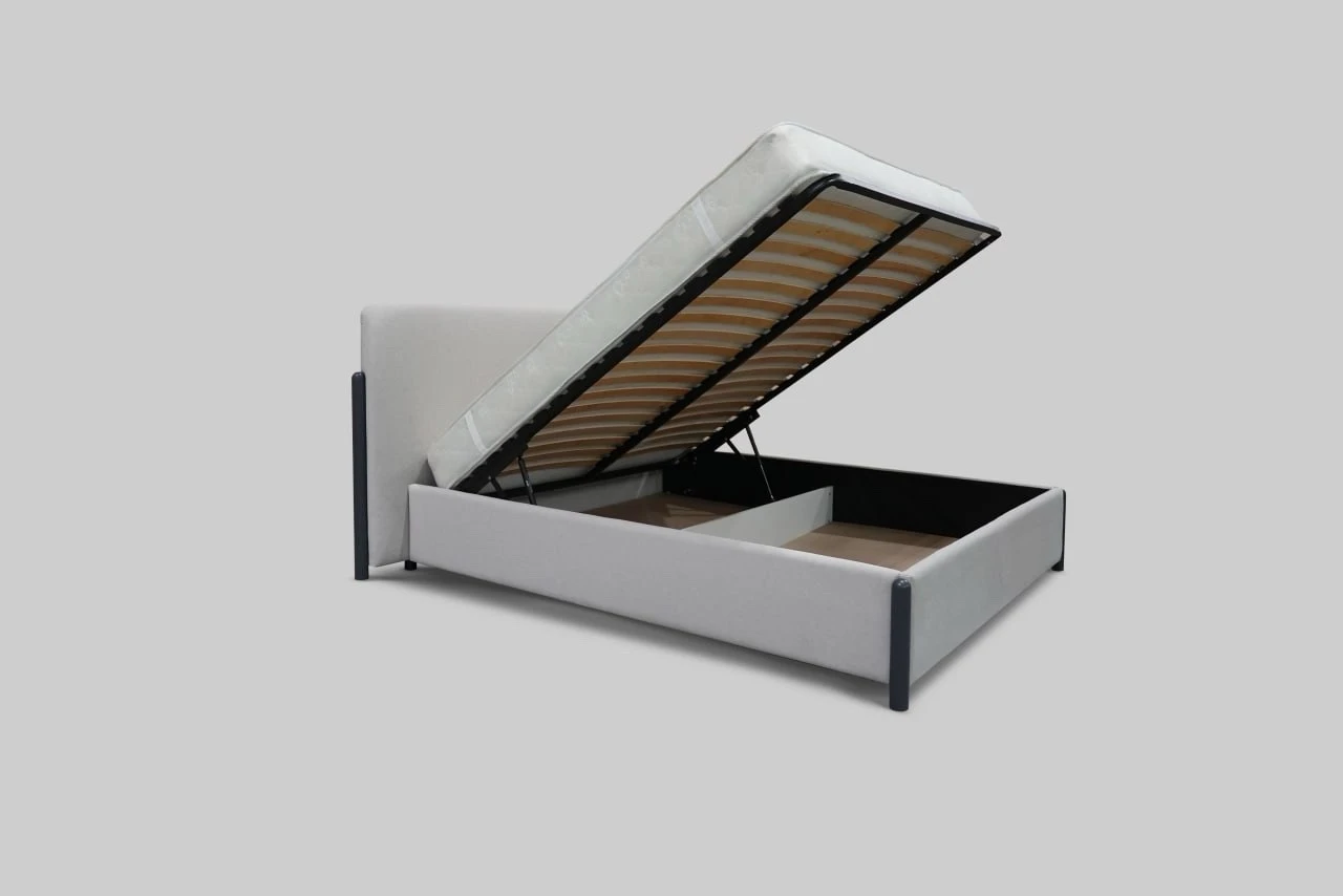 лоренцо механиз разложения лоренцо механиз разложения