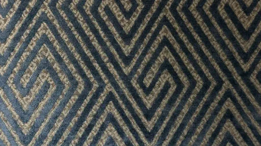 Влато ромб 36 1