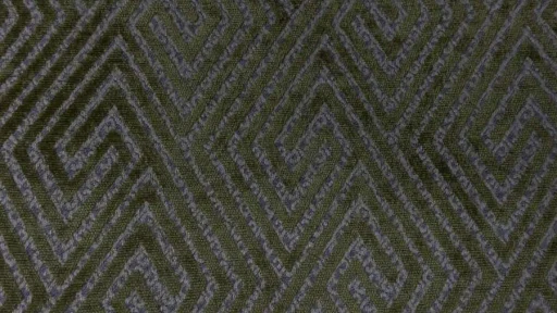 Влато ромб 36 2