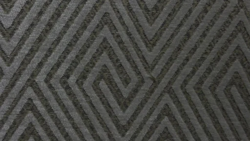 Влато ромб 36