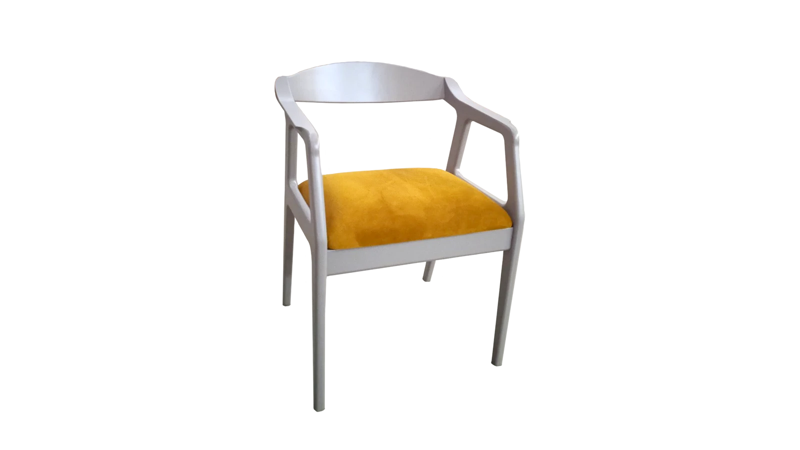 Стул Эра ММ 442 01