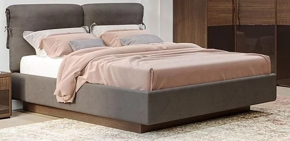 Женева Интерьер