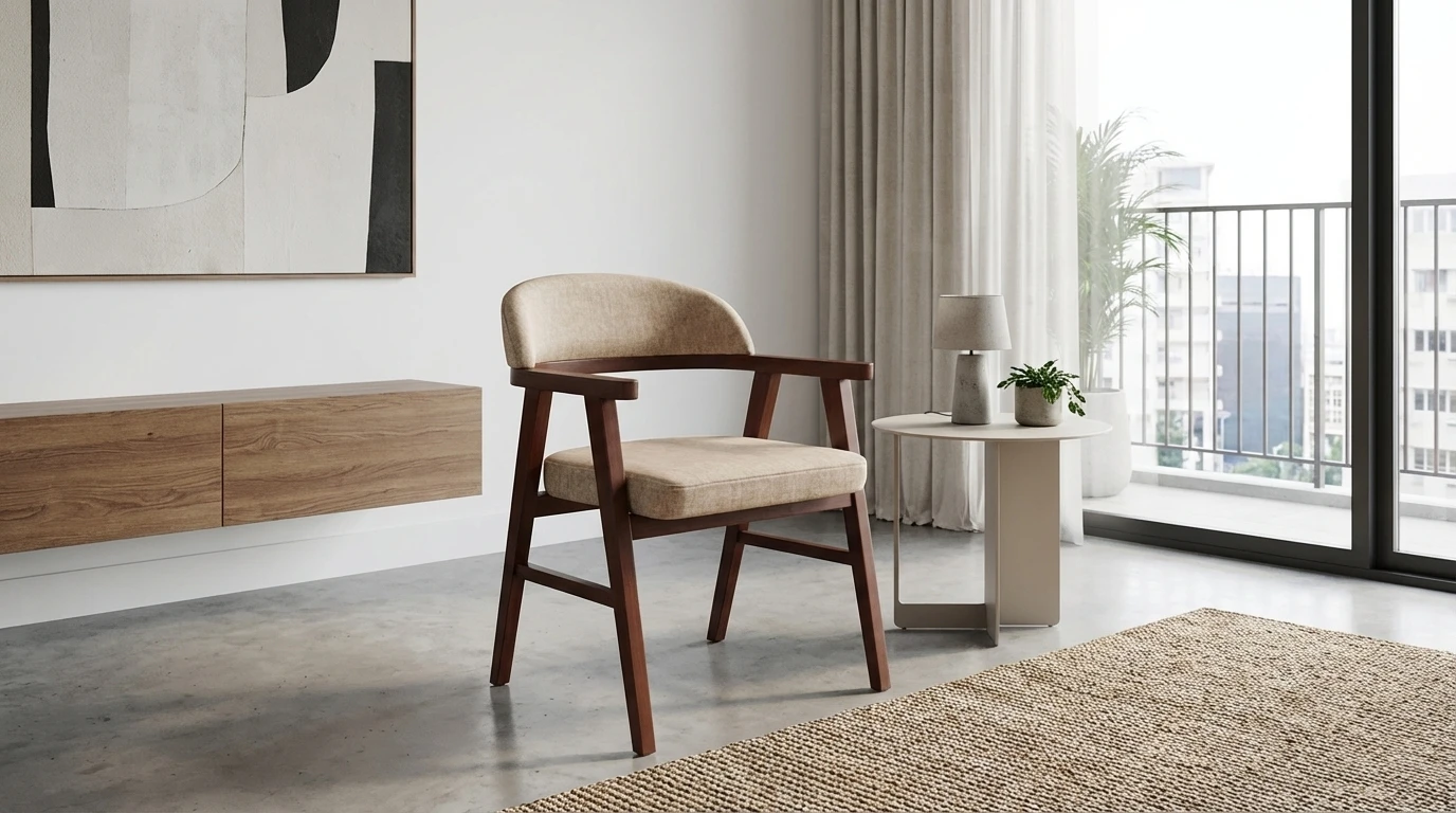 Орфей в инт