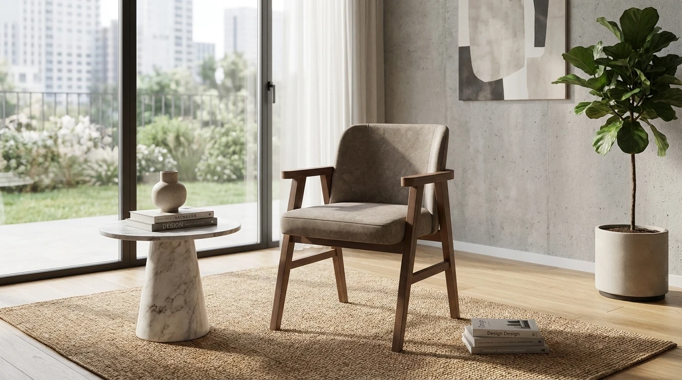 Орфей в инт1