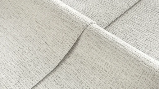 01 Ivory 01 Ivory
