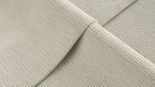 02 Cream 02 Cream