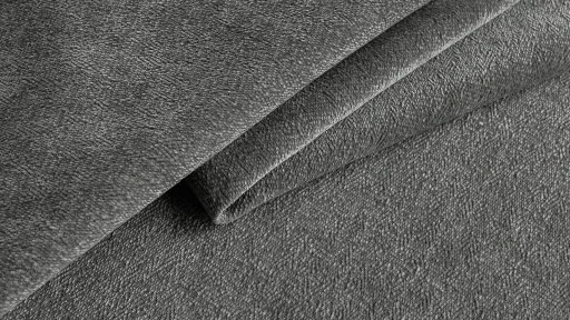 03 Grey 03 Grey
