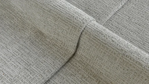 04 Linen 04 Linen